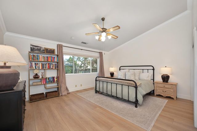 2901 Cambridge Rd, Cameron Park, CA 95682