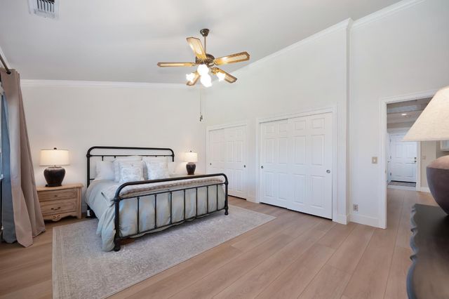 2901 Cambridge Rd, Cameron Park, CA 95682