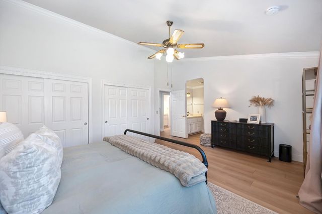 2901 Cambridge Rd, Cameron Park, CA 95682