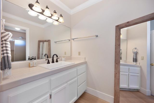 2901 Cambridge Rd, Cameron Park, CA 95682