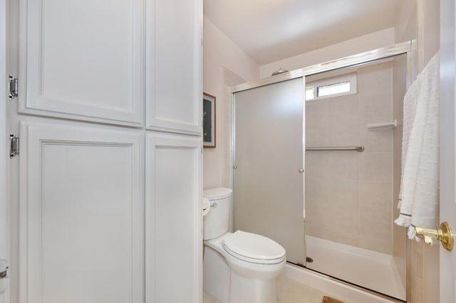 2901 Cambridge Rd, Cameron Park, CA 95682