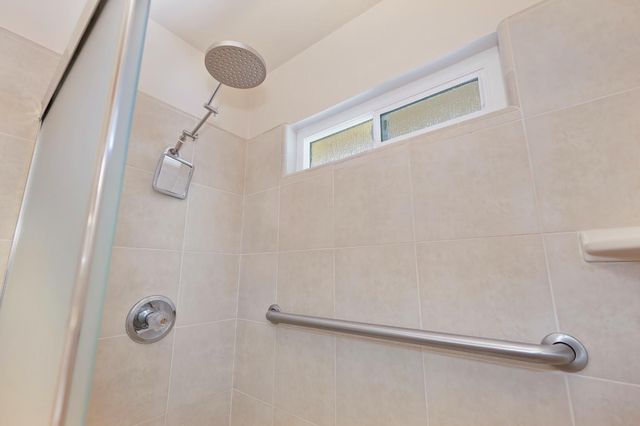 2901 Cambridge Rd, Cameron Park, CA 95682