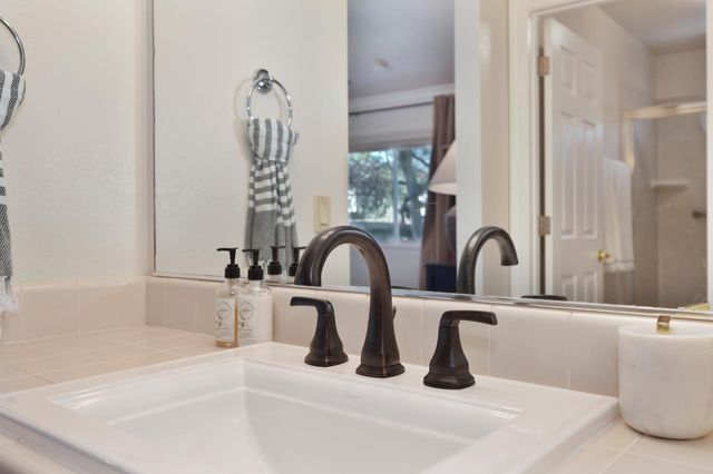 2901 Cambridge Rd, Cameron Park, CA 95682