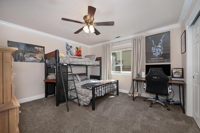 2901 Cambridge Rd, Cameron Park, CA 95682