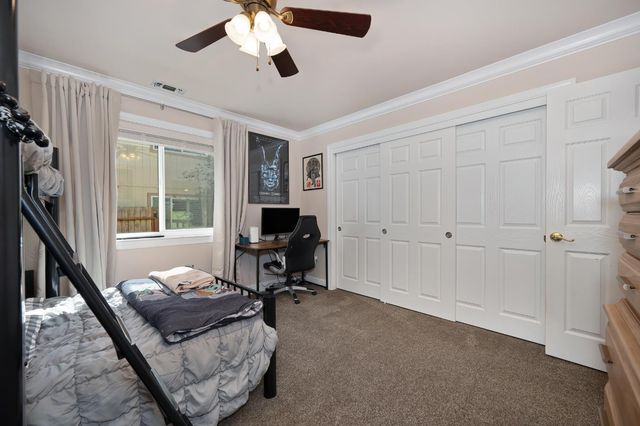 2901 Cambridge Rd, Cameron Park, CA 95682