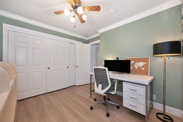 2901 Cambridge Rd, Cameron Park, CA 95682