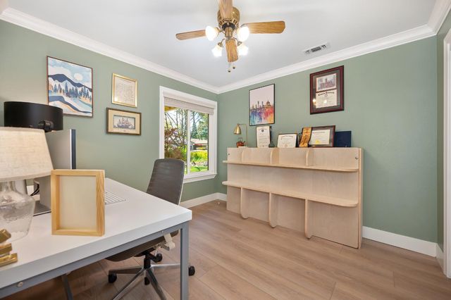 2901 Cambridge Rd, Cameron Park, CA 95682