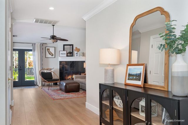 2901 Cambridge Rd, Cameron Park, CA 95682