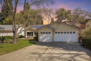 2901 Cambridge Rd, Cameron Park, CA 95682