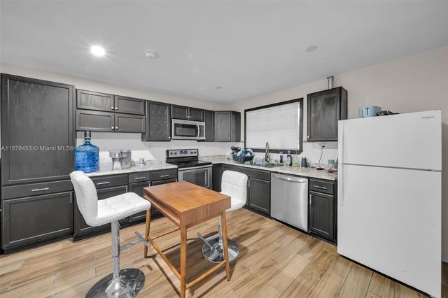 10651 Marie St., Fort Myers, FL 33905