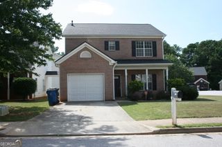 7563 Winderemere Park, Riverdale, GA 30274