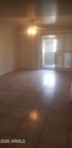729 W COOLIDGE Street 210, Phoenix, AZ 85013