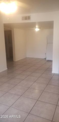 729 W COOLIDGE Street 210, Phoenix, AZ 85013