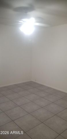 729 W COOLIDGE Street 210, Phoenix, AZ 85013