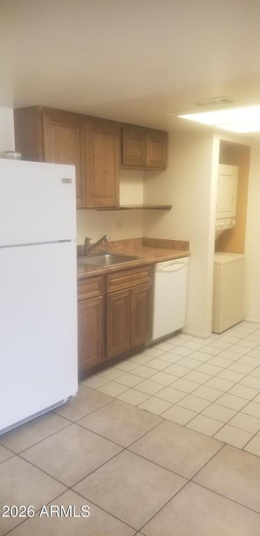 729 W COOLIDGE Street 210, Phoenix, AZ 85013 — photo 4