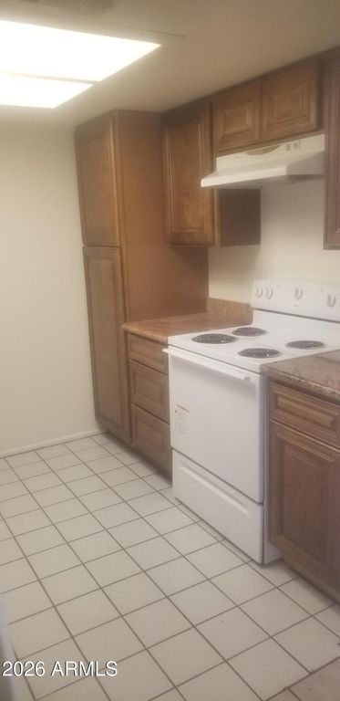 729 W COOLIDGE Street 210, Phoenix, AZ 85013 — photo 5