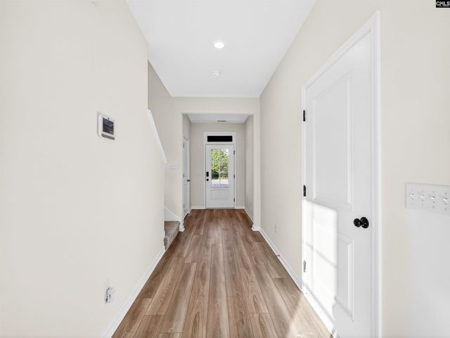 150 Odell Drive, Cayce, SC 29033