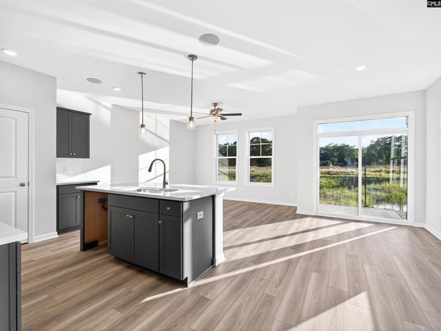 150 Odell Drive, Cayce, SC 29033