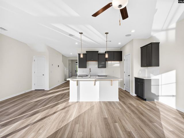 150 Odell Drive, Cayce, SC 29033