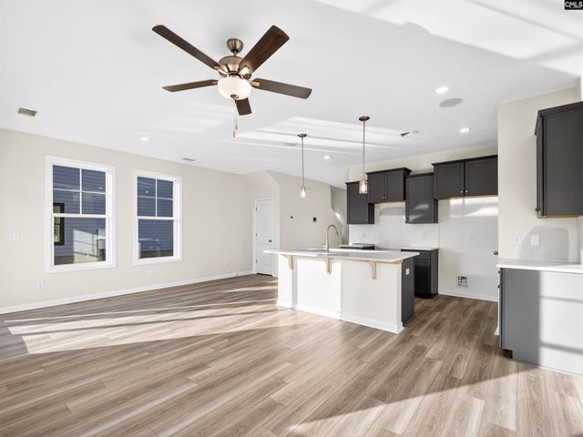 150 Odell Drive, Cayce, SC 29033
