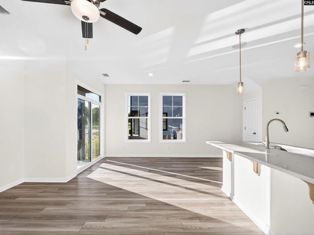 150 Odell Drive, Cayce, SC 29033