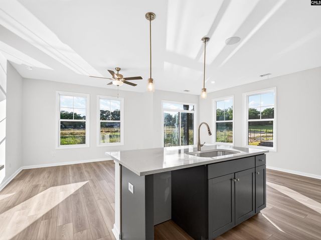 150 Odell Drive, Cayce, SC 29033