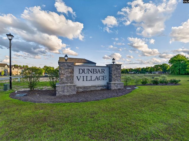 150 Odell Drive, Cayce, SC 29033
