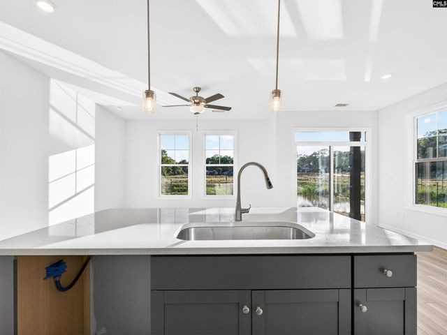 150 Odell Drive, Cayce, SC 29033