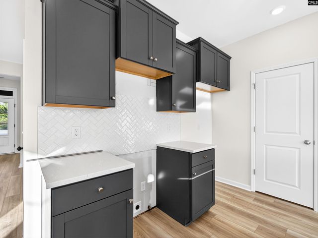 150 Odell Drive, Cayce, SC 29033