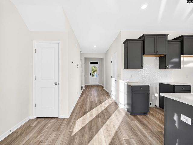 150 Odell Drive, Cayce, SC 29033