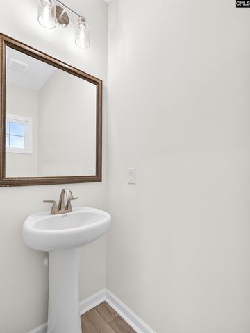 150 Odell Drive, Cayce, SC 29033