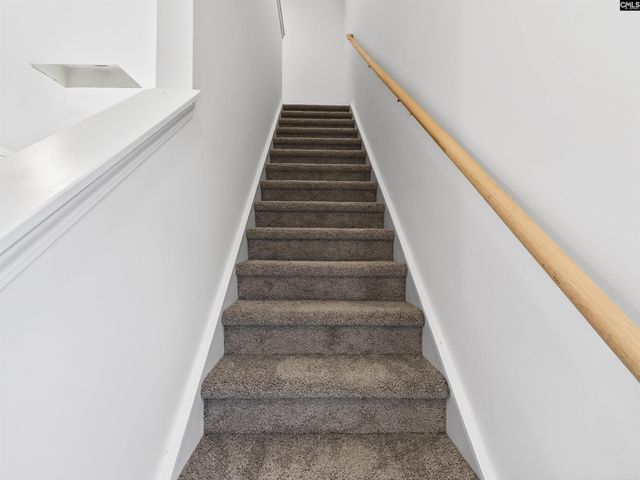 150 Odell Drive, Cayce, SC 29033