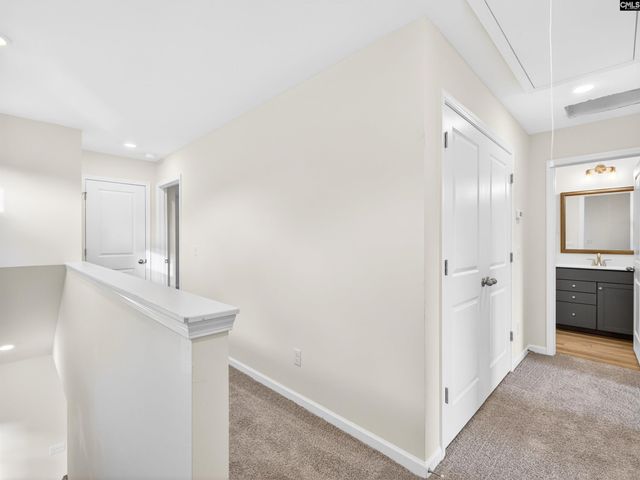 150 Odell Drive, Cayce, SC 29033