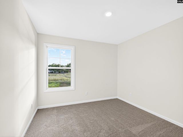 150 Odell Drive, Cayce, SC 29033