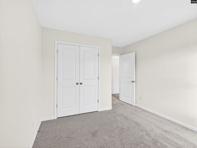 150 Odell Drive, Cayce, SC 29033