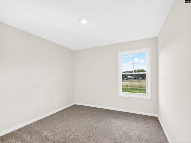 150 Odell Drive, Cayce, SC 29033
