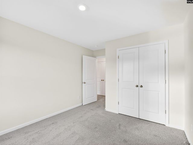 150 Odell Drive, Cayce, SC 29033