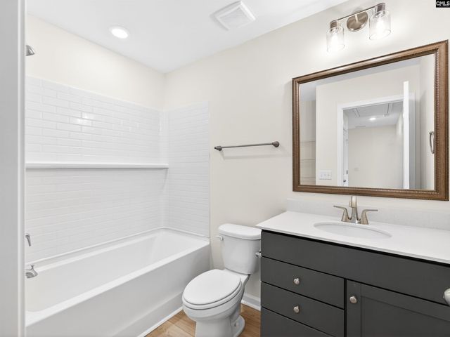 150 Odell Drive, Cayce, SC 29033