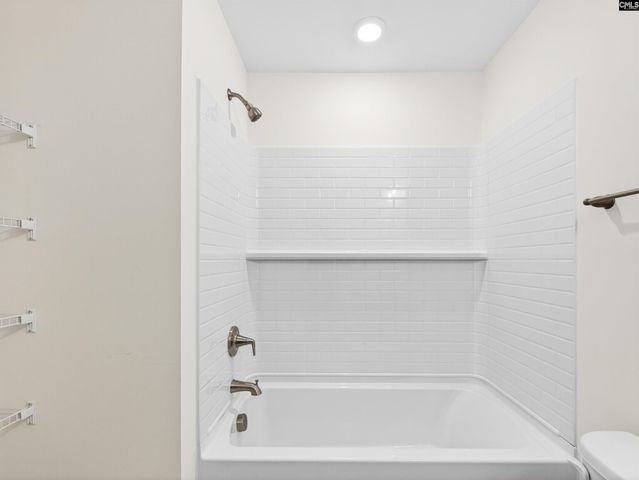 150 Odell Drive, Cayce, SC 29033