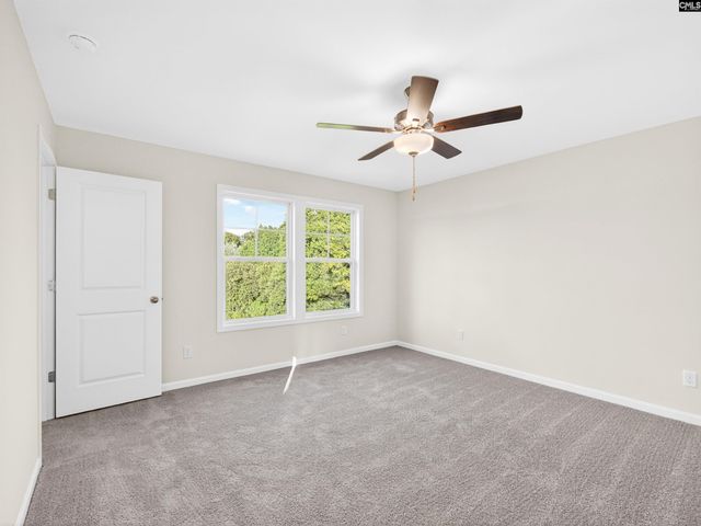 150 Odell Drive, Cayce, SC 29033