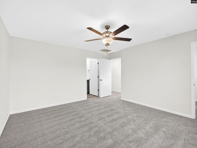 150 Odell Drive, Cayce, SC 29033