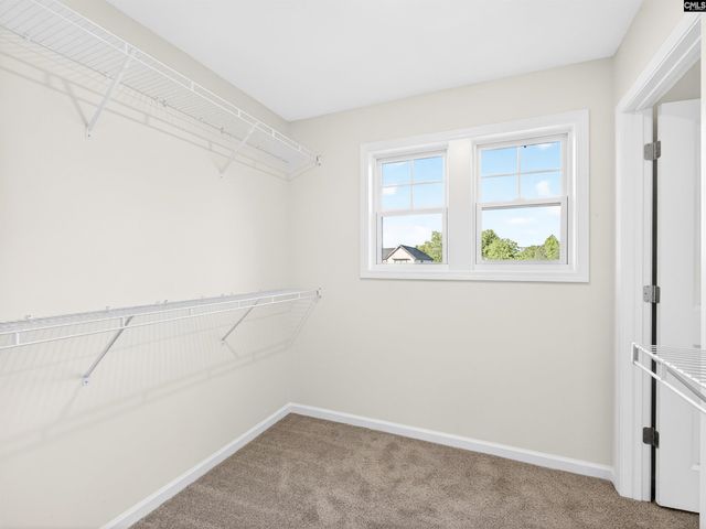 150 Odell Drive, Cayce, SC 29033