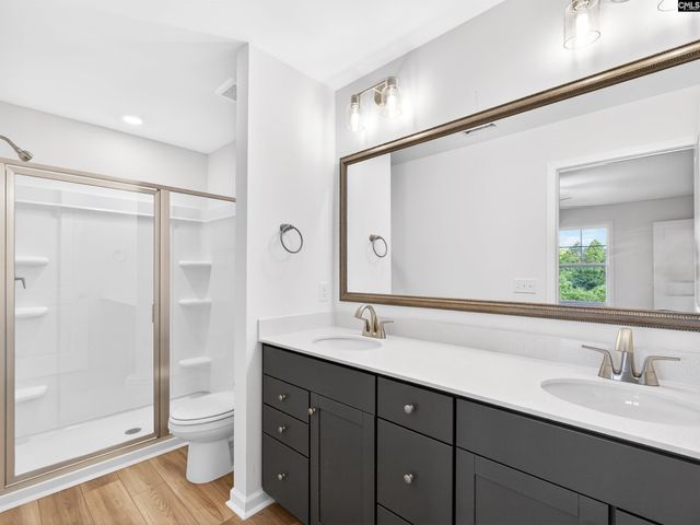 150 Odell Drive, Cayce, SC 29033