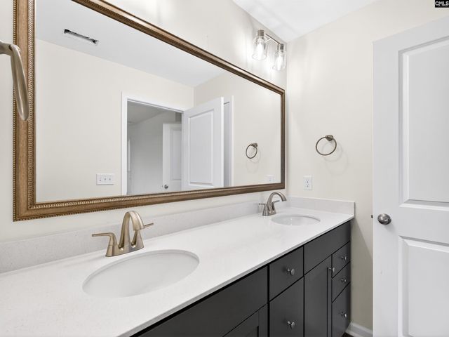 150 Odell Drive, Cayce, SC 29033