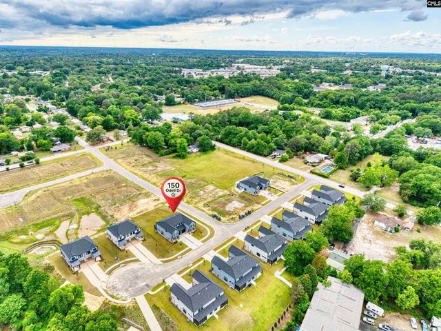 150 Odell Drive, Cayce, SC 29033