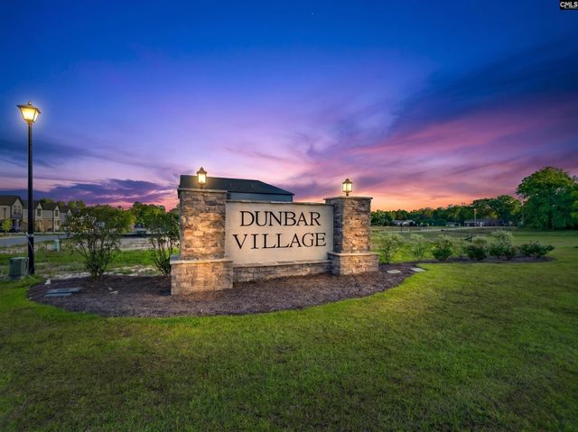 150 Odell Drive, Cayce, SC 29033