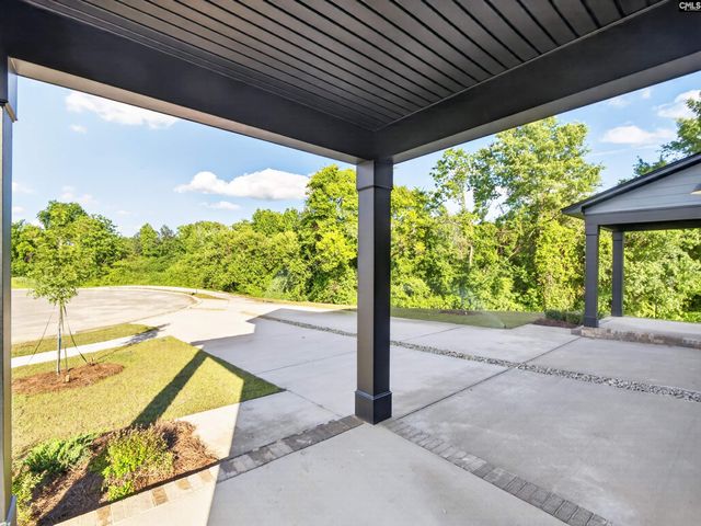 150 Odell Drive, Cayce, SC 29033