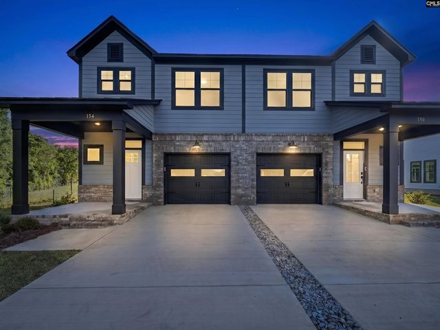 150 Odell Drive, Cayce, SC 29033