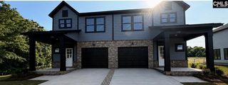 150 Odell Drive, Cayce, SC 29033