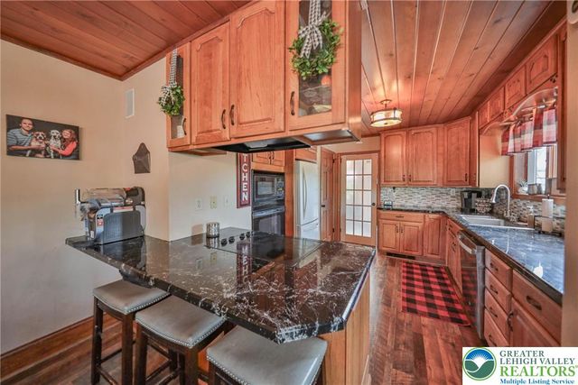 945 Silver Spring Boulevard, Polk Twp, PA 18058